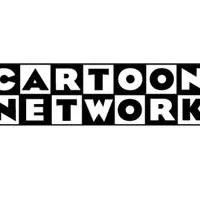 Jorge Andújar (Cartoon Network Latinoamerica)
