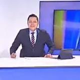 DR. GUEVARA COMENTARISTAS
