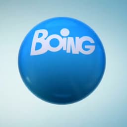 Boing