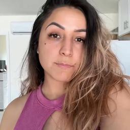 Patricia 