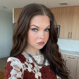 Callista Clark 