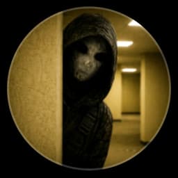 BOPII (from visualtrials)