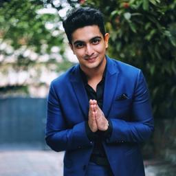 Ranveer Allahbadia 