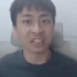 我老爸得了mvp
