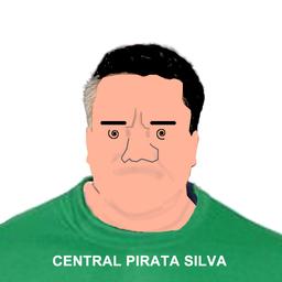 Edson