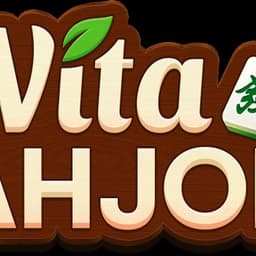 前奏+纸杯+can't长文案