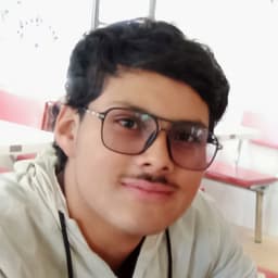 Daniel Felipe Vargas Espitia