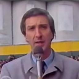 Mauro Viale