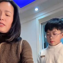 1203-秒解数理化