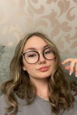 Shaylax