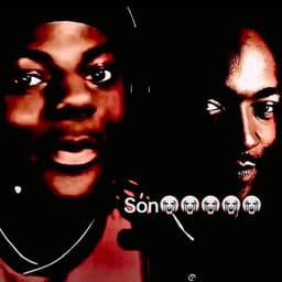 Trobi on the beat✌️