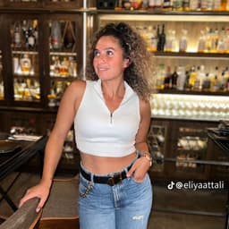 I love you so much baby 