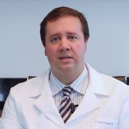 SIMPLE - ESPECIALISTA 02 ESPANHOL