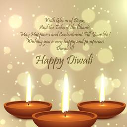 Satish
