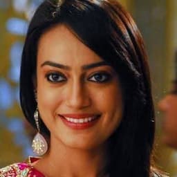 زويا فاروقي