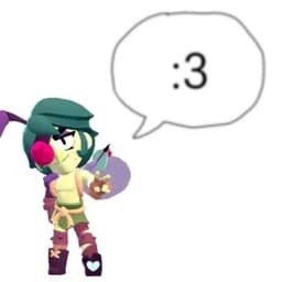 Angelo (Brawl Stars)