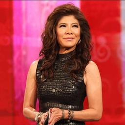 julie chen moonves