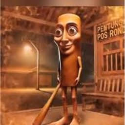 توم توم ساهور 