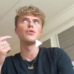 9b153f90-9eac-4ef1-8489-c9ba5b6329a9