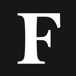 Fernan - ENG MAN BUSINESS