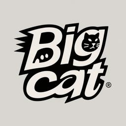 wildcat