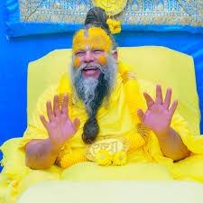 Bhajan