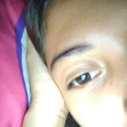 Byron Alfonso Cortes Quiroz 