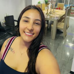 Voz - textos Instagram 