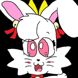 Noella (Me, Myself and the Others: Fiction)