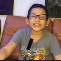 Juan Pablo Almairo Buitrago