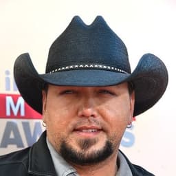 Aldean 