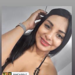 Graciela peti 