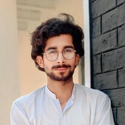 AWAIS maken