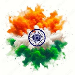 Ankit sir