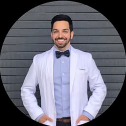 Dermdoctor | Dr. Shah