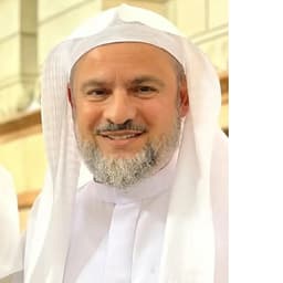 شيرزاد عبد الرحمن طاهر