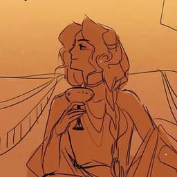 Circe Epic the musical Español