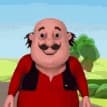 Motu Patlu 
