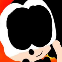 Super Mari (Super Mari The Series) (2025)