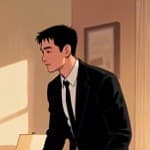 0928-段位张国立