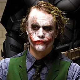 Coringa