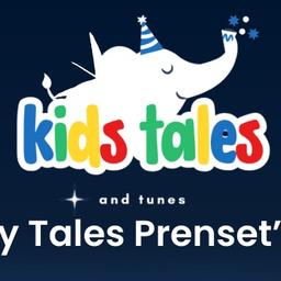 TIny tales