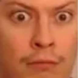 Payo (twitch.tv/payo)