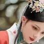 三德子