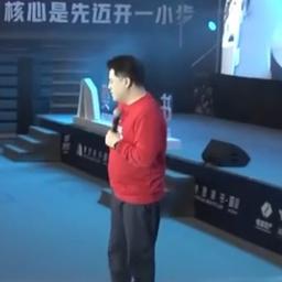 樊登外部数据