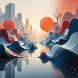 谷世喆2025最新