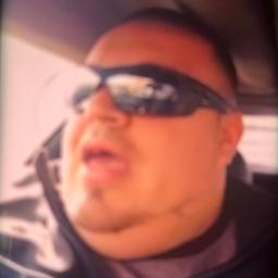 Donnie