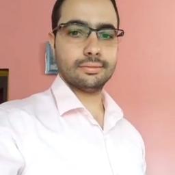 عموري البعثي 