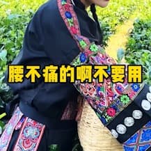 嘻嘻嘻嘻嘻嘻嘻嘻嘻嘻嘻嘻