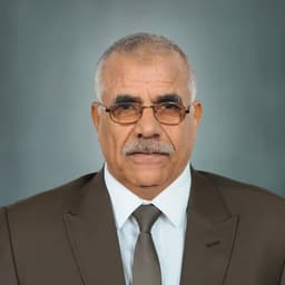 صوت الشيخ علي القليسي